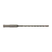 Milwaukee Accessoires SDS-plus Hamerboor | M/2, 5 x 160 mm - 4932399315 - thumbnail