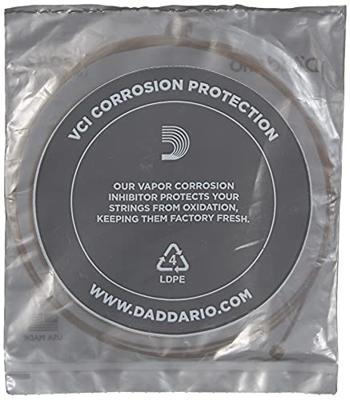 D&apos;Addario PB042