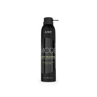 A.S.P Mode Shape Root Booster Mega Volume Mousse Hold 4 - Shine 4 200ml - thumbnail