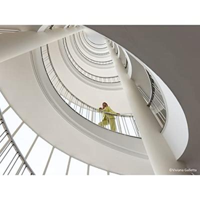 Panasonic LUMIX S 18mm F/1.8