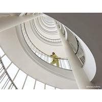 Panasonic LUMIX S 18mm F/1.8 - thumbnail