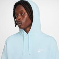 Nike Sportswear Club Fleece Sportsweater Heren XL - thumbnail