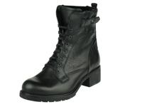 Durea Bikerboot - thumbnail