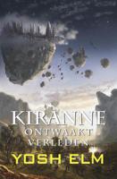 Ontwaakt verleden - Yosh Elm - eBook (9789461851468) - thumbnail