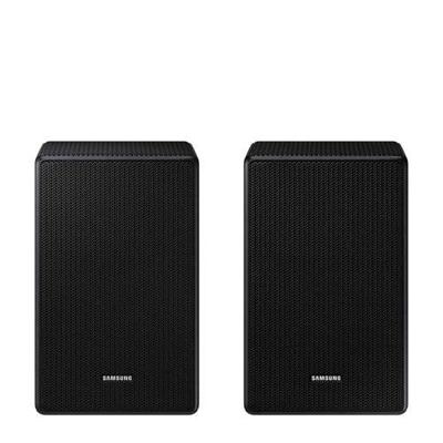 Samsung SWA-9500S/XN Samsung SWA-9500S/XN