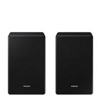 Samsung SWA-9500S/XN - thumbnail