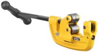 Rems pijpsnijder ras st 1/8"-2" - thumbnail