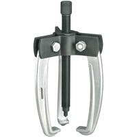 Gedore 1465023 Poelietrekker Spanbereik: 200 mm Aantal haken: 3 - thumbnail