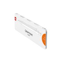 Balpen caran d'ache colormat-x 849 oranje - thumbnail