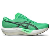 Asics Magic Speed 5 Hardloopschoenen Dames 42 - thumbnail