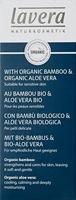 Lavera 661475 aftershavebalsem Aloë - thumbnail