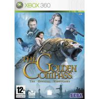 The Golden Compass - thumbnail
