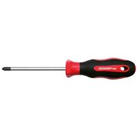 Gedore RED R38002006 6-delige 2C-Schroevendraaierset 3301270 - R38002006 - thumbnail