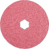 PFERD TOOLS 64192002 Schuurschijf Diameter 115 mm - thumbnail