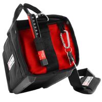 Facom softbag voor 1e interventie - BS.SMBPB - thumbnail