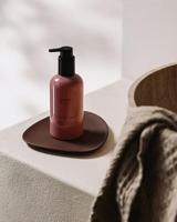 IPuro scented hand soap orchidee 250ml - thumbnail