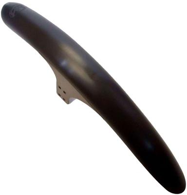 Mudhugger Gravel Front Fender