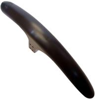 Mudhugger Gravel Front Fender - thumbnail