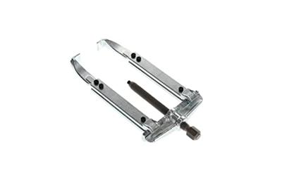 Gedore Universele trekker 2-armig - 8108350 - thumbnail