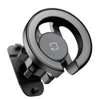 Optiline mag pro stick - thumbnail