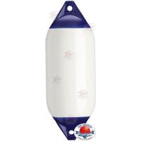 SCAFA5 - POLYFORM F-5 FENDER - thumbnail