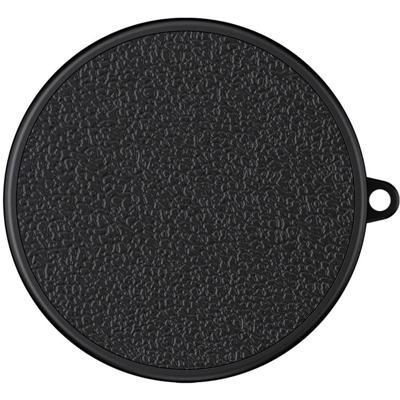 JJC LC-XHALF Black Lens Cap voor Fuji X Half camera