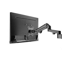 Neomounts DS70-750BL2 monitor bureausteun monitorarm - thumbnail