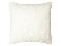 LIVARNO Kussenhoes 45 x 45 cm (Wit) - thumbnail