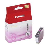 Canon CLI-8PM photo magenta - thumbnail