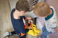 BS Toys Speurtocht - thumbnail