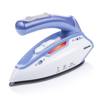 Tristar ST-8132 Stoomstrijkijzer