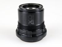 MAVIC freewheel body id360 sram xd - thumbnail