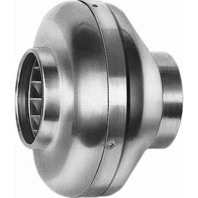Helios Ventilatoren 05655 Buisventilator 230 V 480 m³/h