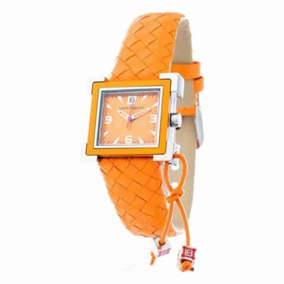 Laura Biagiotti LB0040L-05 Dames horloge