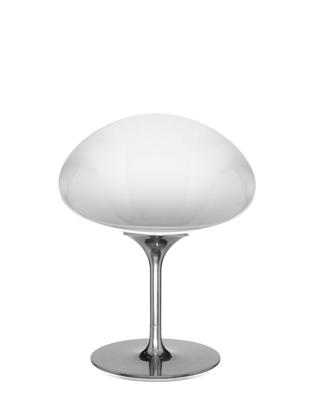 Kartell Ero S Draaibaar Wit Kartell Ero S Draaibaar Wit