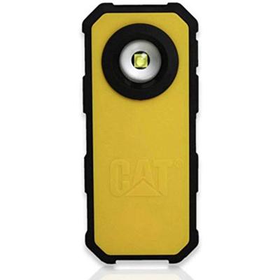 CAT Handschijnwerper Pocket spot light | 110 en 220 lumen - CT5120