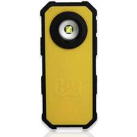 CAT Handschijnwerper Pocket spot light | 110 en 220 lumen - CT5120 - thumbnail