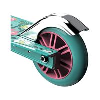 KICKSTEP Razor Model A Paradise (13010343) - thumbnail