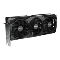 VGA PNY GeForce RTX 5080 16GB Overclocked Triple Fan - thumbnail