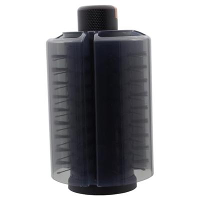 Rowenta CS-10000682 Borstel 50mm Accessoire