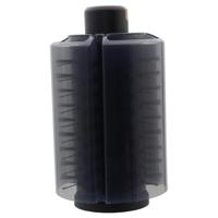 Rowenta CS-10000682 Borstel 50mm Accessoire - thumbnail