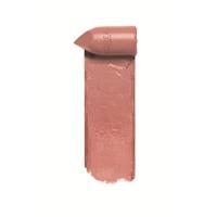 Loreal Lipstick Color Riche Matte - 4,8 g - thumbnail