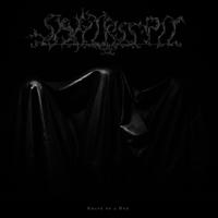 Grave Of A Dog - LP (0790377051711) - thumbnail