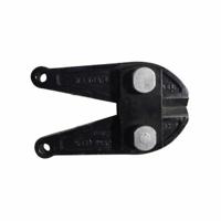 Vervangende messen/bladen KANCA - thumbnail