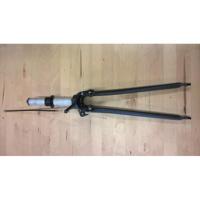 Kickbike fork race max 28/28 - thumbnail