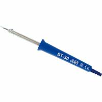 Star Tec Soldeerbout MT-30W - thumbnail