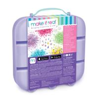 Spectron Kralen ontwerpstudio - thumbnail