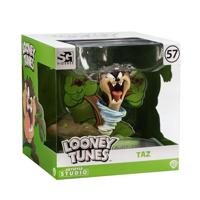Looney Tunes Abystyle Figure - Taz - thumbnail