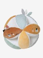 Zintuigelijke bal TANZANIA meerkleurig - thumbnail