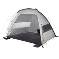 High Peak Rapid Beach 80 tent - thumbnail